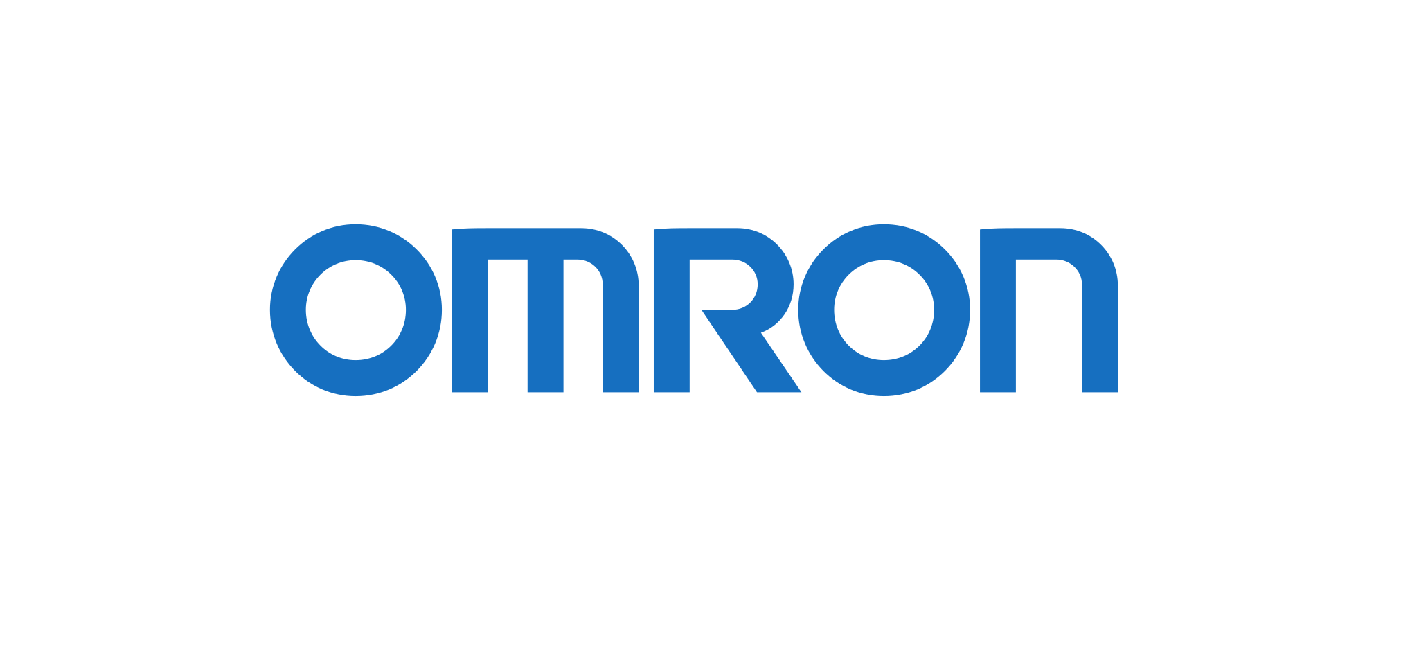 Omron